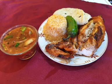 Paquete 1