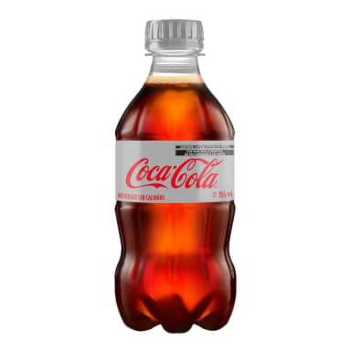 Coca Cola Light