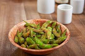 Edamame
