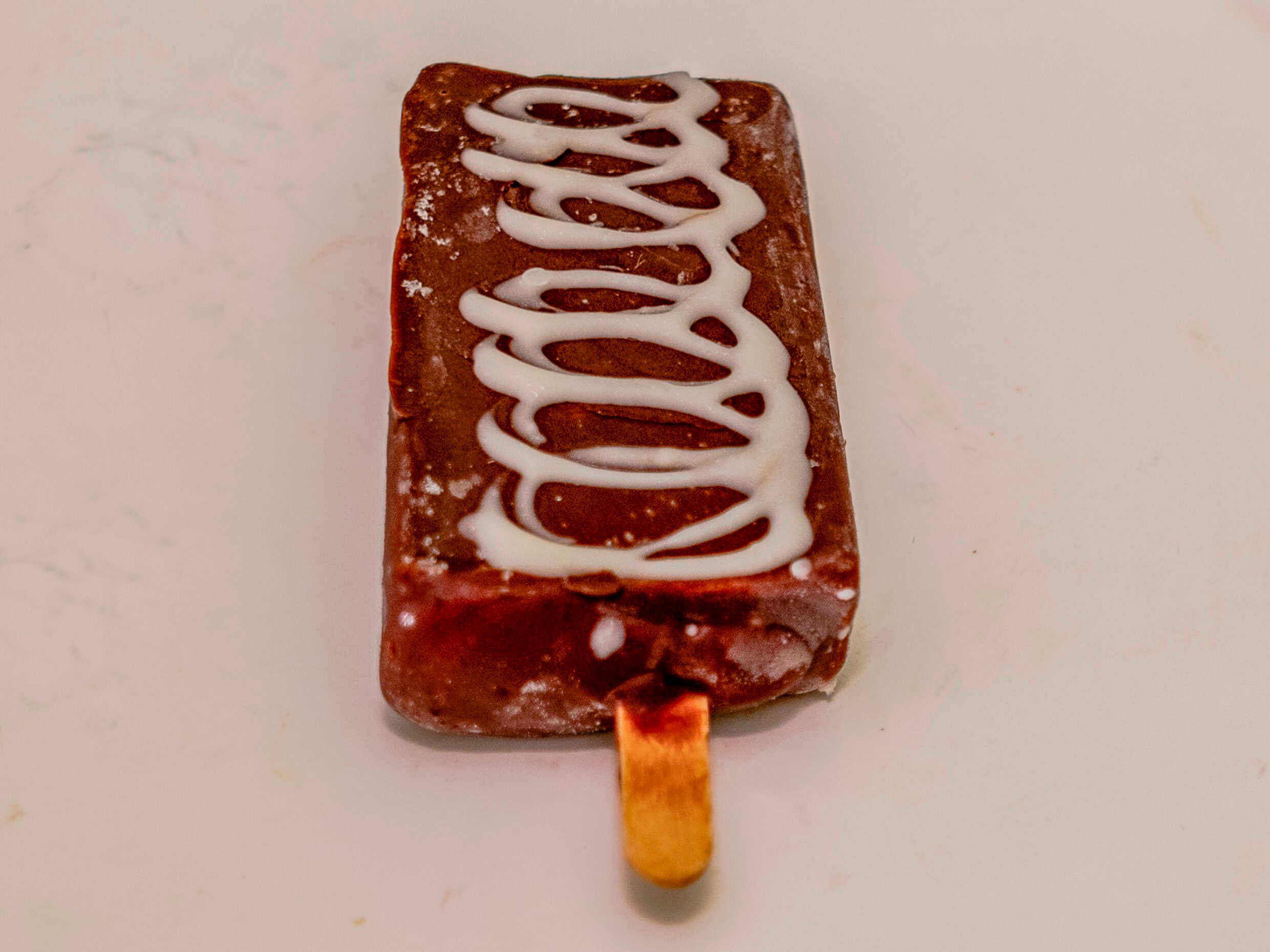 Paleta de Pingüino Marinela