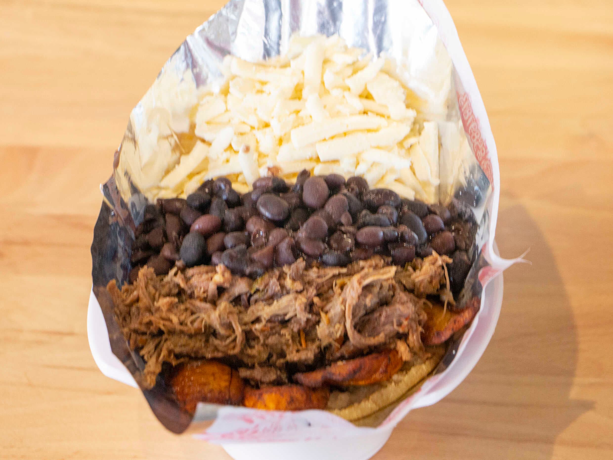 Pabellón