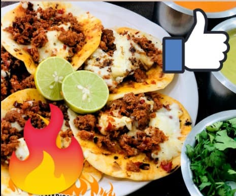 Orden de Longaniza