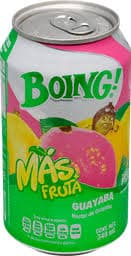 Boing