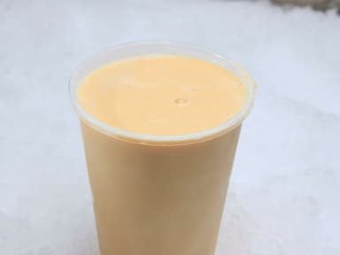 Agua de Mango