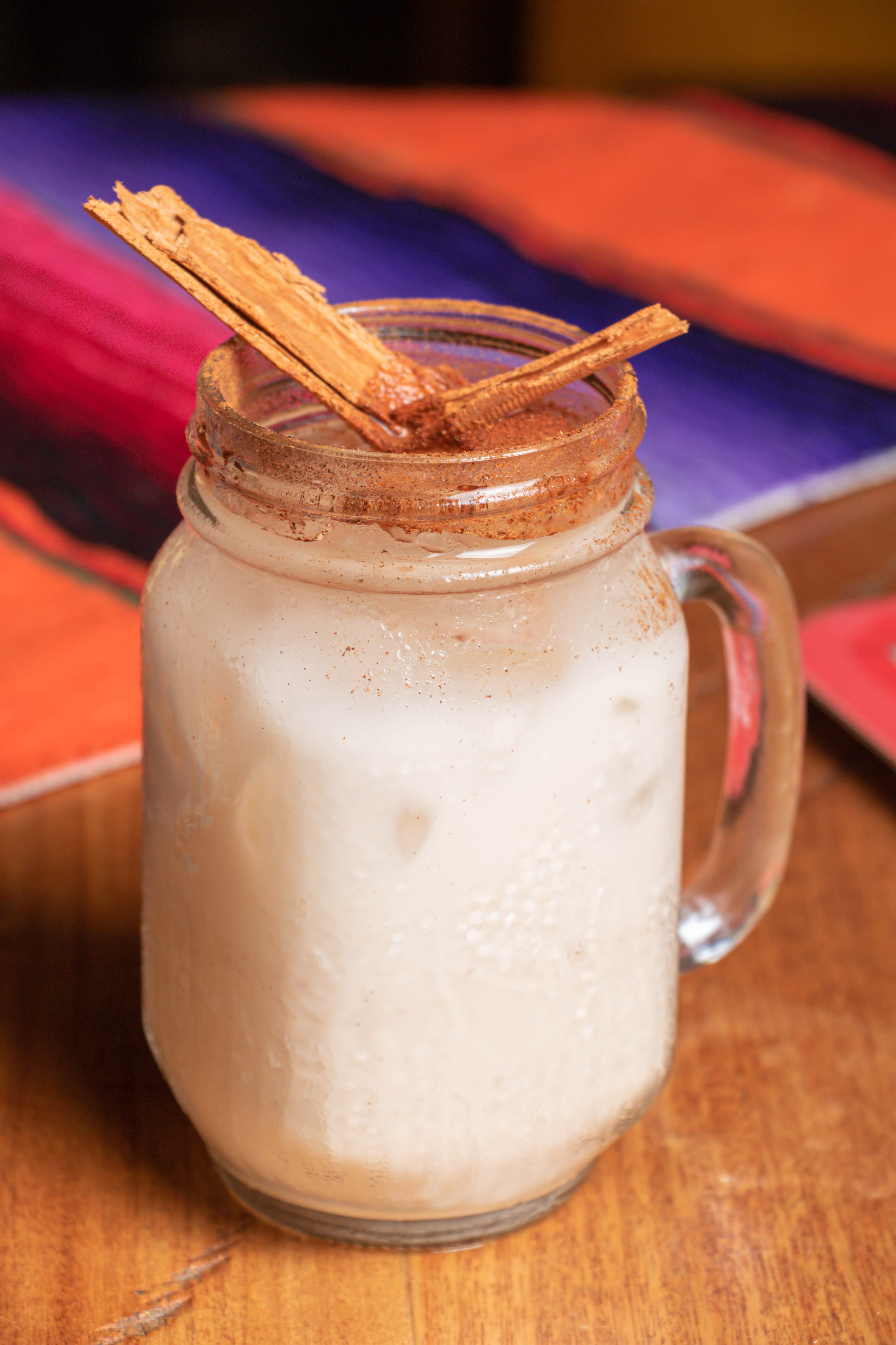 Horchata
