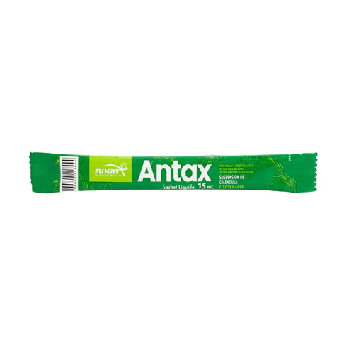Antax 15 ml