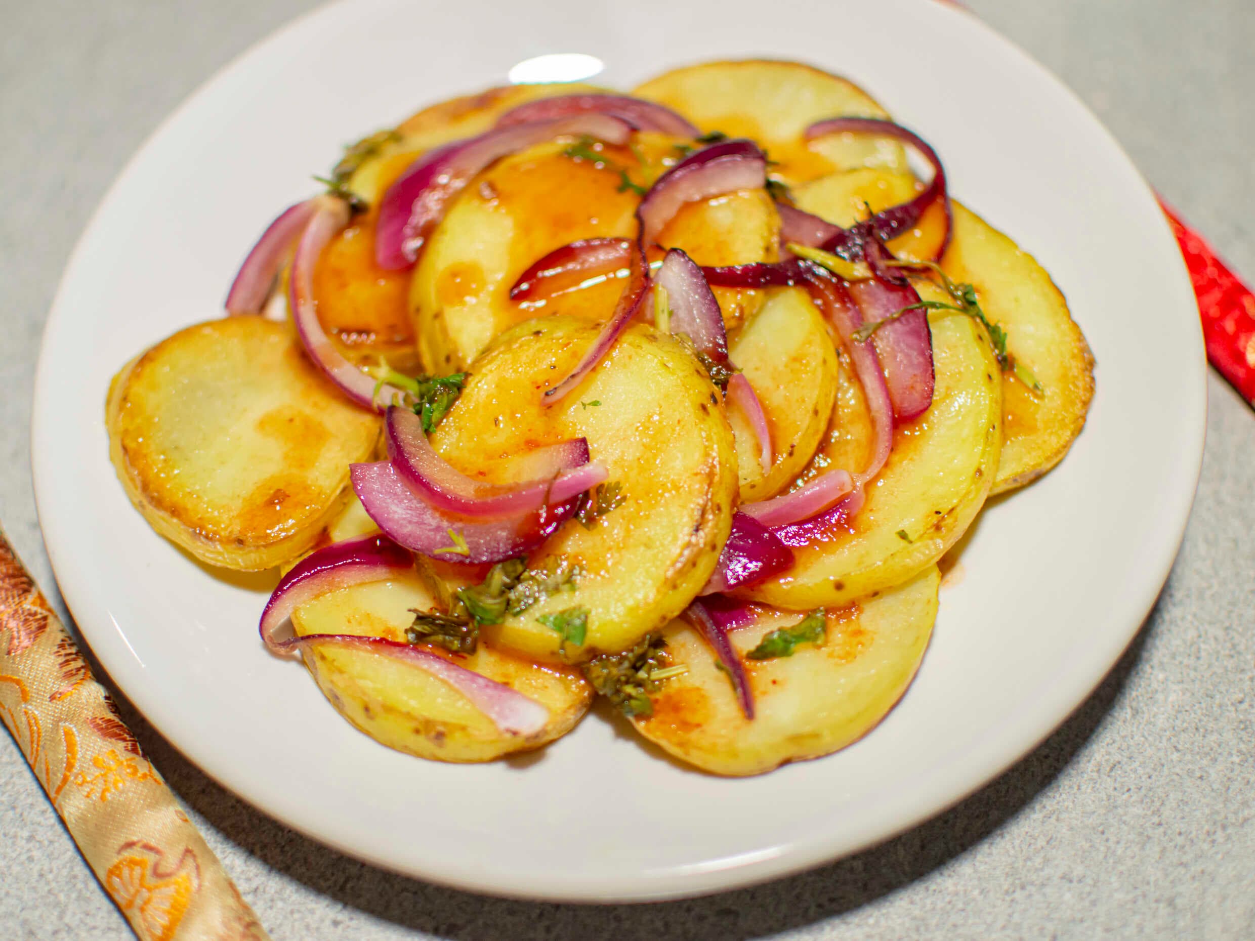 Curcupapas