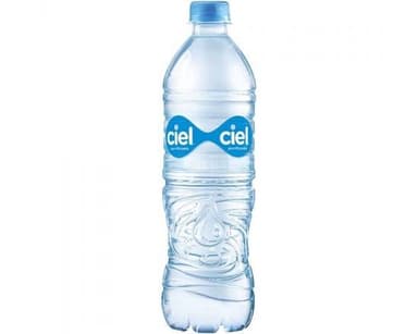 Agua Ciel