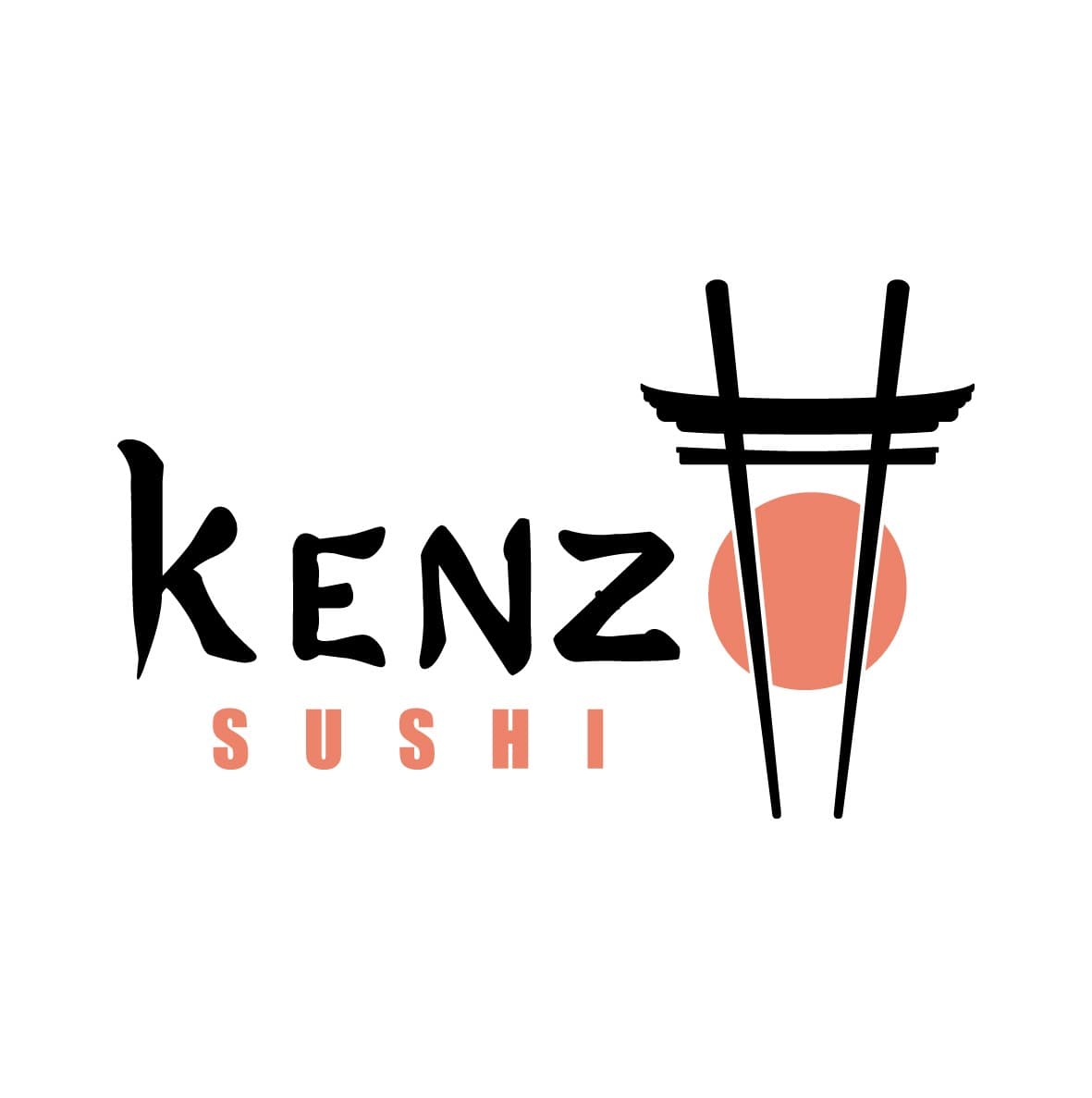 Ensalada kanikiuri …
