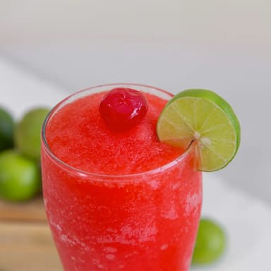 Jugos Naturales