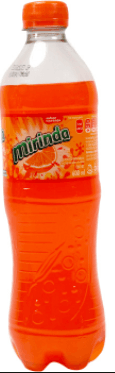 Mirinda