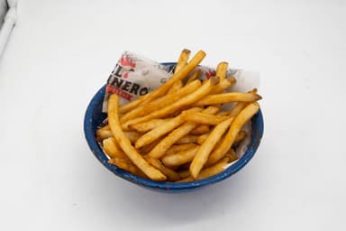 Papas a la Francesa 250 g