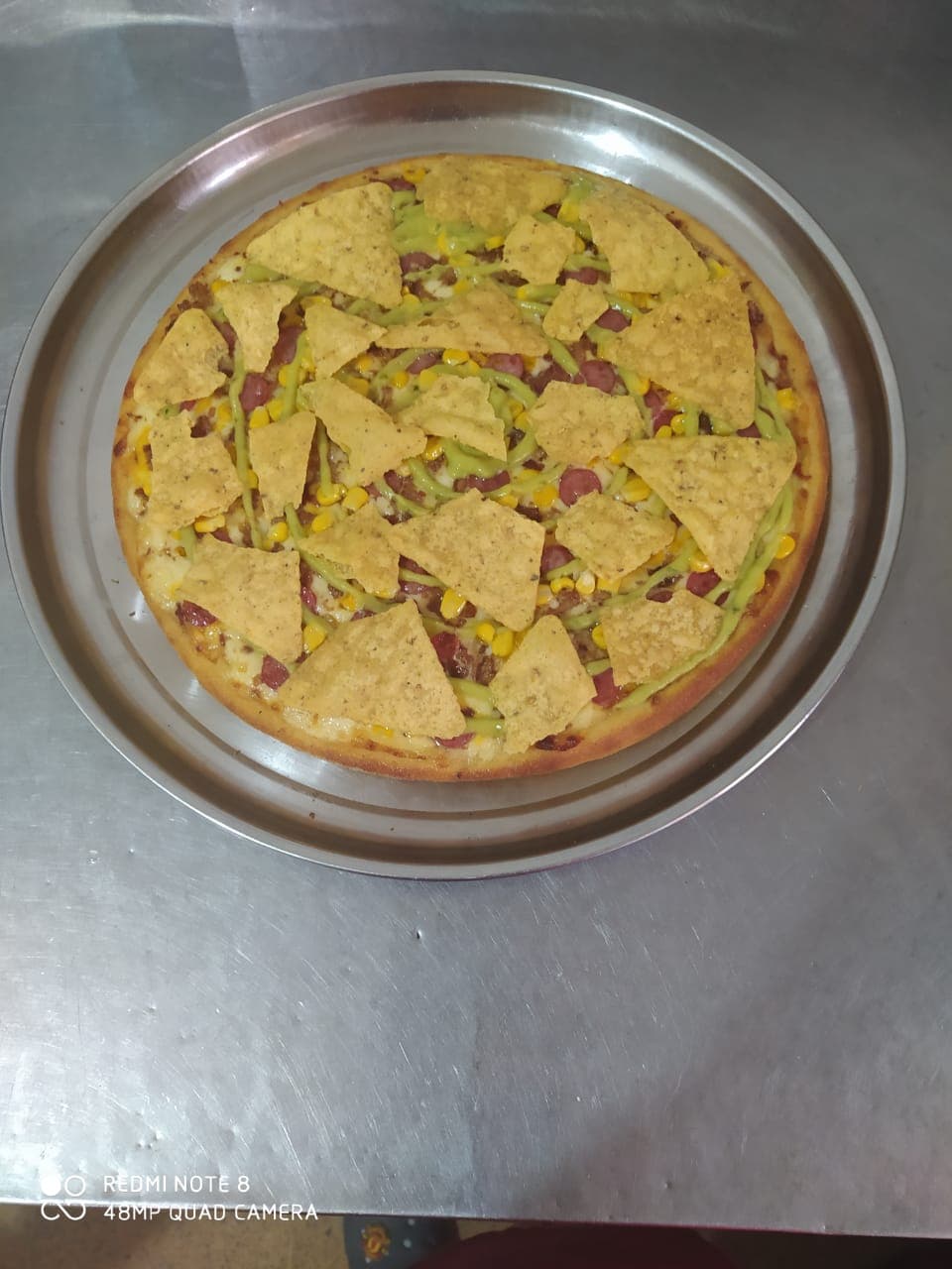 Mexicana