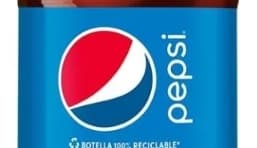 PEPSI 1.5 Litros