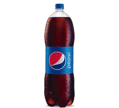 Refresco Grande