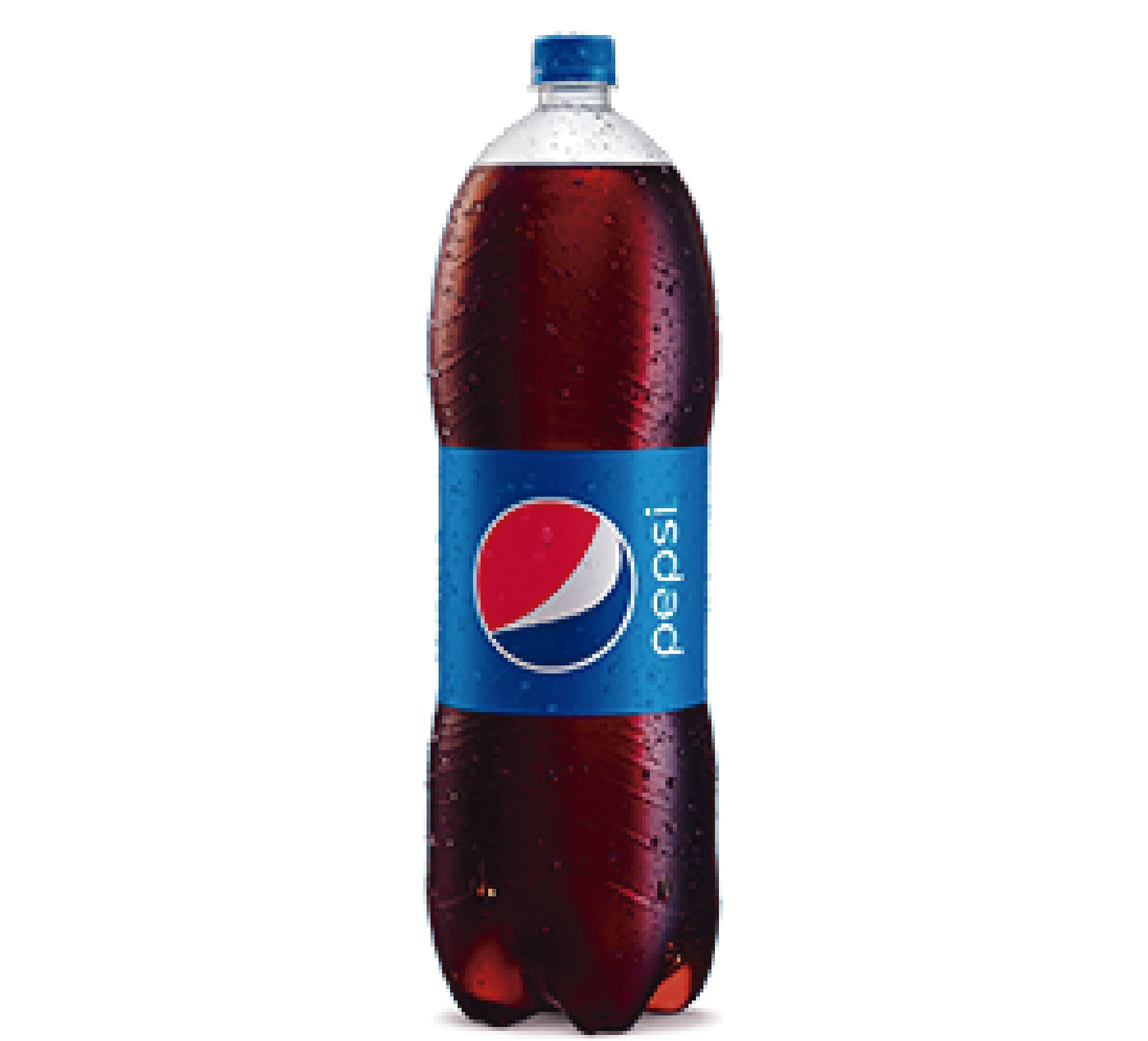 Refresco Grande