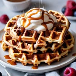 Wafflebono