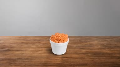 Arroz