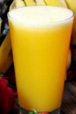 Jugo en Agua de 14 oz