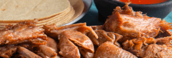 Kilo De Costilla