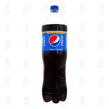 Refresco Pepsi 1.5