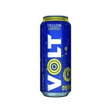Volt