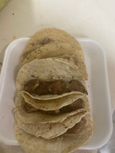 Tripitas