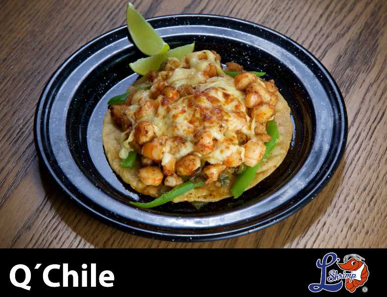 Q´ Chile
