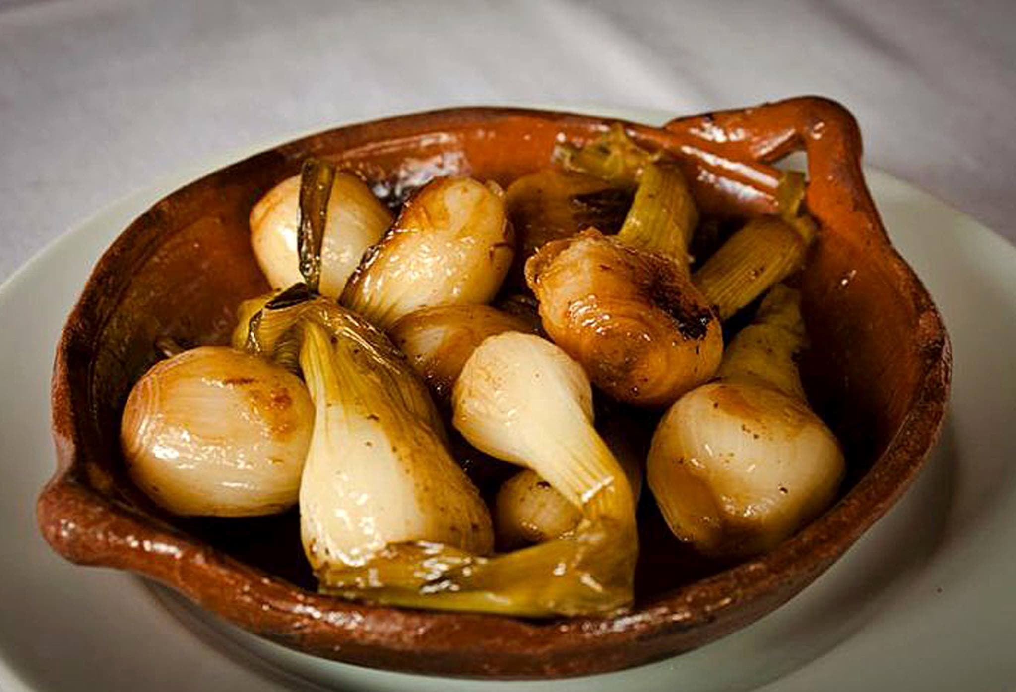 ORDEN DE CEBOLLITAS
