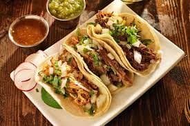 Combos Tacos de Costilla