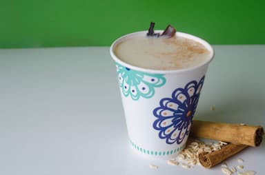 Avena