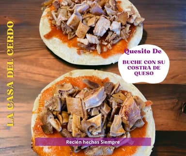 Quesito