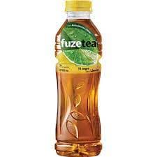 Fuze Tae