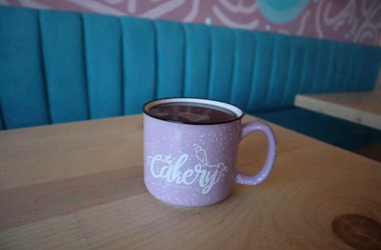 Americano