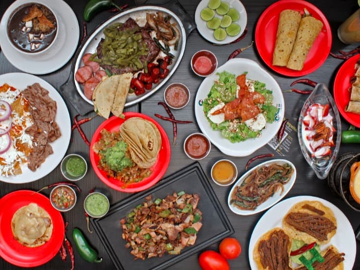 El Huequito (Juan Escutia)