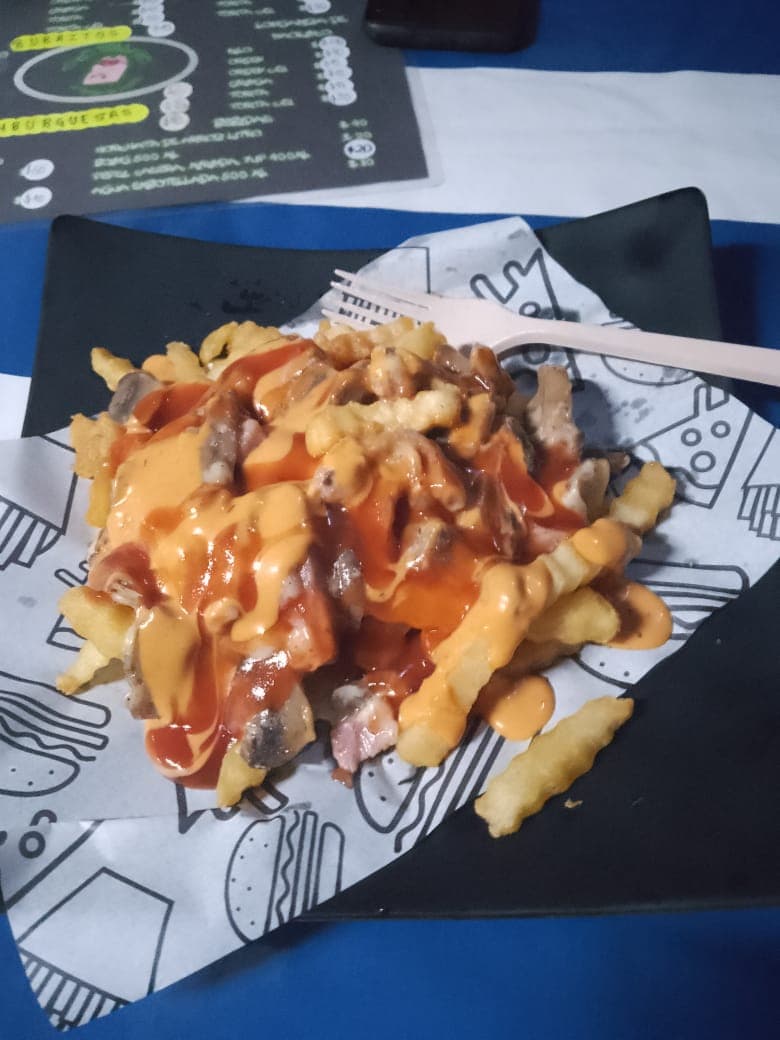 Papas Bellakas