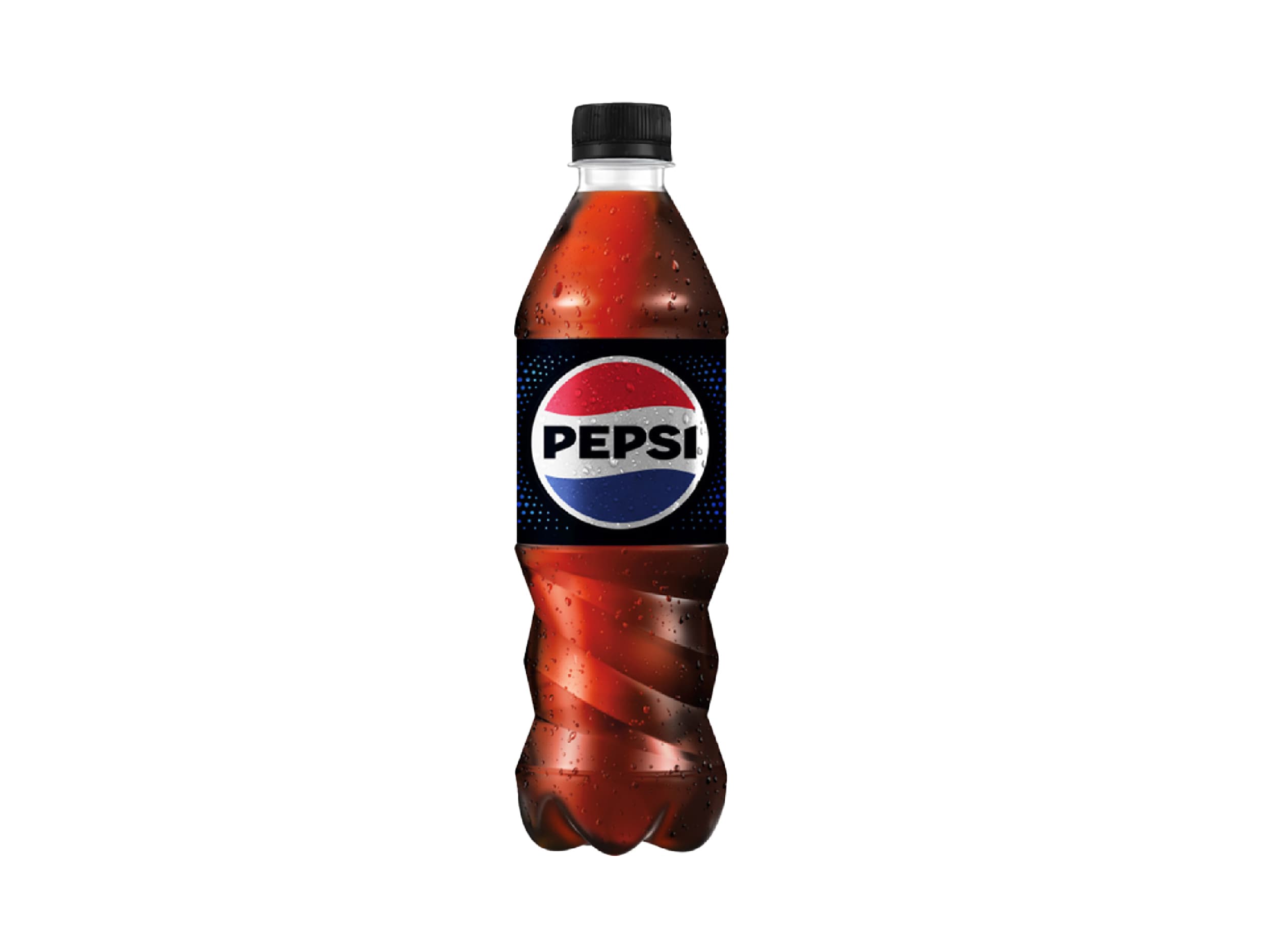 Pepsi Zero 355 ml