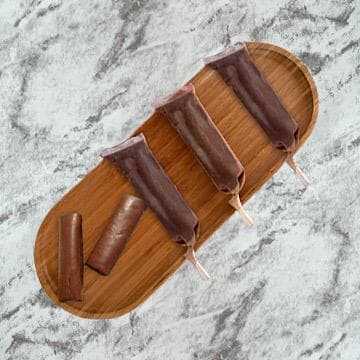Boli Artesanal Chocorrol