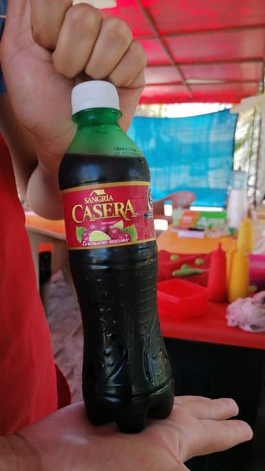 Sangria