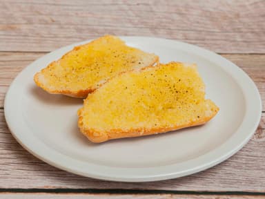 Molletes dulces, 200 g