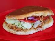 COMBO-SUPREMA JUMBO