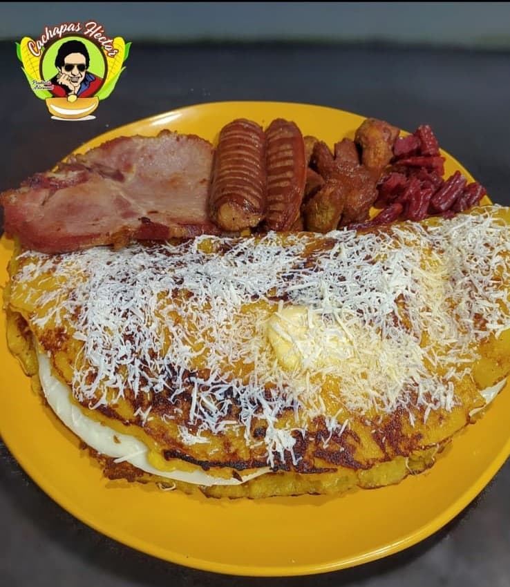 Todopoderoso