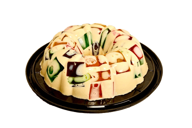 Gelatina