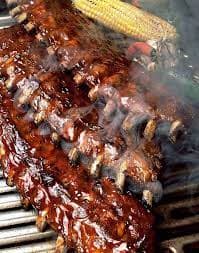 Kilito de Costilla