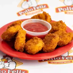 Nuggets