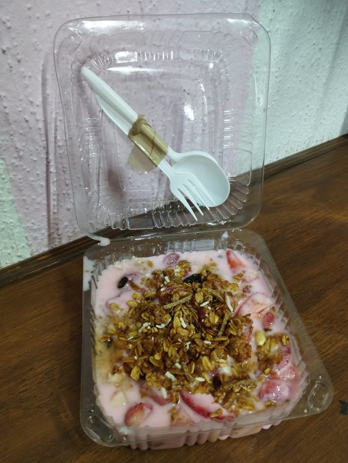 Biónico