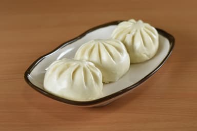 Cha Siu Pan Chino 3 pzas