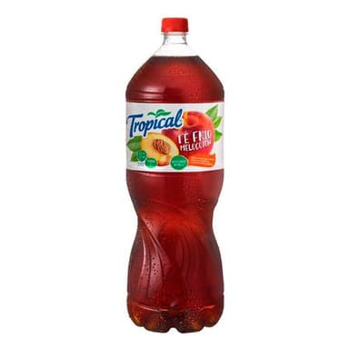 Melocotón