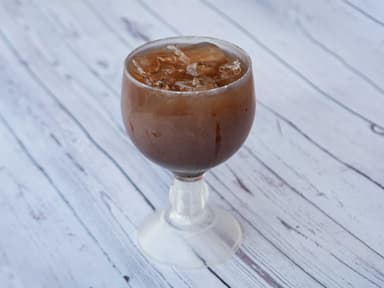 Tamarindo