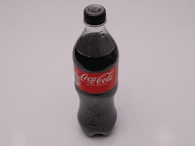 Refresco de 2 Lts